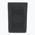 Nakolanniki siatkarskie ASICS Performance Knee Pad black 3