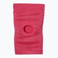 Ochraniacze na kolana ASICS Gel Kneepad pink glo 2