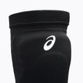 Ochraniacze na kolana ASICS Gel Kneepad black 3