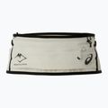 Pas do biegania ASICS Fujitrail cream 2