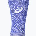 Skarpety ASICS Fujitrail Graphic Crew cobalt burst/cream 3
