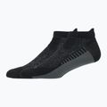 Skarpety ASICS Performance Run Ankle performance black 2