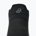 Skarpety ASICS Performance Run Ankle performance black 3
