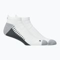 Skarpety ASICS Performance Run Ankle brilliant white