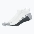 Skarpety ASICS Performance Run Ankle brilliant white 2