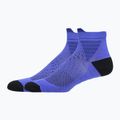 Skarpety ASICS Fujitrail Quarter cobalt burst 2
