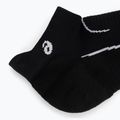 Skarpety ASICS Court+ Tennis Ankle performance black 3