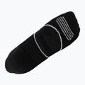 Skarpety ASICS Court+ Tennis Ankle performance black 4