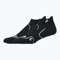 Skarpety ASICS Court+ Tennis Ankle performance black 2