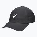 Czapka tenisowa ASICS Performance performance black