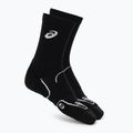 Skarpety ASICS Court+ Tennis Crew performance black