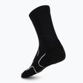 Skarpety ASICS Court+ Tennis Crew performance black 2