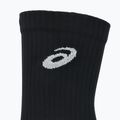 Skarpety ASICS Court+ Tennis Crew performance black 3
