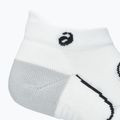 Skarpety ASICS Court+ Tennis Ankle brilliant white 3