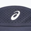 Daszek tenisowy ASICS Performance Visor midnight 3