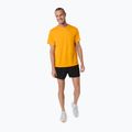 Koszulka do biegania męska ASICS Core yamabuki 2