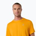 Koszulka do biegania męska ASICS Core yamabuki 5