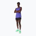 Spodenki do biegania męskie ASICS Metarun Split performance black 2