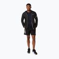 Spodenki do biegania męskie ASICS Icon 7IN performance black 5