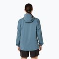 Kurtka do biegania damska ASICS Fujitrail Elite Waterproof ironclad 3
