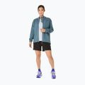 Kurtka do biegania damska ASICS Fujitrail Elite Waterproof ironclad 5