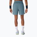 Spodenki tenisowe męskie ASICS Game 7IN ironclad 3