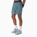 Spodenki tenisowe męskie ASICS Game 7IN ironclad 5