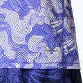 Koszulka do biegania męska ASICS Fujitrail Singlet cobalt burst/cream 6