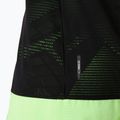 Koszulka do biegania damska ASICS Metarun Top performance black 6