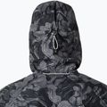 Kurtka do biegania damska ASICS Fujitrail Packable performance black 8
