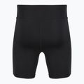 Spodenki do biegania damskie ASICS Core Sprinter performance black 2