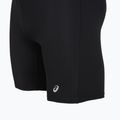 Spodenki do biegania damskie ASICS Core Sprinter performance black 3