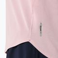 Koszulka do biegania damska ASICS Road morganite 7