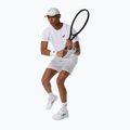Koszulka tenisowa męska ASICS Match brilliant white 2