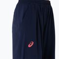 Spodnie tenisowe damskie ASICS Match W midnight 6