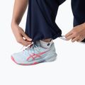 Spodnie tenisowe damskie ASICS Match W midnight 9
