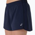 Spodenki do biegania damskie ASICS Core 4IN midnight 5