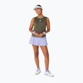 Spódnica tenisowa ASICS Game bluebell 4