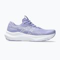 Buty do biegania damskie ASICS GT-2000 14 blebell/white 8