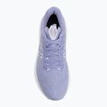 Buty do biegania damskie ASICS GT-2000 14 blebell/white 5