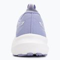 Buty do biegania damskie ASICS GT-2000 14 blebell/white 6