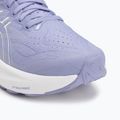 Buty do biegania damskie ASICS GT-2000 14 blebell/white 7