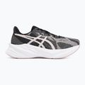 Buty do biegania damskie ASICS Dynablast 5 pearl pink/black 2