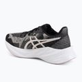 Buty do biegania damskie ASICS Dynablast 5 pearl pink/black 3