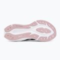 Buty do biegania damskie ASICS Dynablast 5 pearl pink/black 4