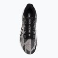 Buty do biegania damskie ASICS Dynablast 5 pearl pink/black 5