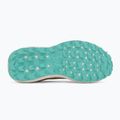 Buty do biegania damskie ASICS Gel-Sonoma 8 morganite/cacti 4