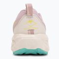Buty do biegania damskie ASICS Gel-Sonoma 8 morganite/cacti 6