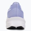 Buty do biegania damskie ASICS Dynablast 5 luebell/lilac hint 6