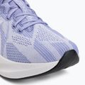 Buty do biegania damskie ASICS Dynablast 5 luebell/lilac hint 7